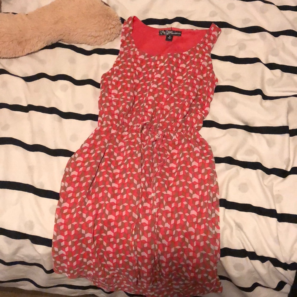 Sundress